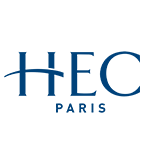 Logo1 HEC