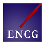 Logo2 ENCG
