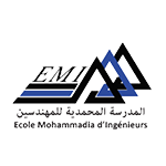 Logo6 EMI