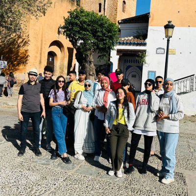 Chefchaouen---Ibn-Ghazi-Al-Maknassi