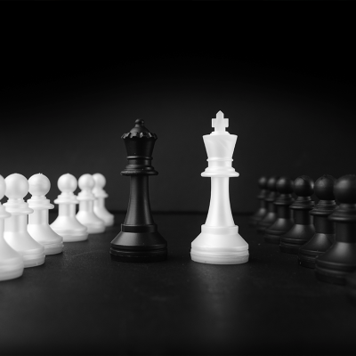 Club-Echecs-Ibn-Ghazi-al-maknassi