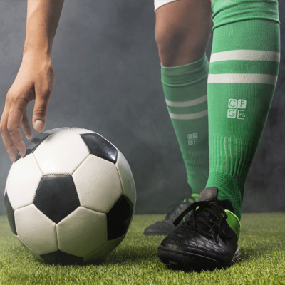 Club-Sport-Foot-Ibn-Ghazi-al-maknassi